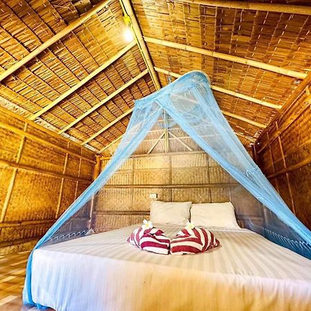 Hotel Check In Lanta Ko Lanta Zewnętrze zdjęcie