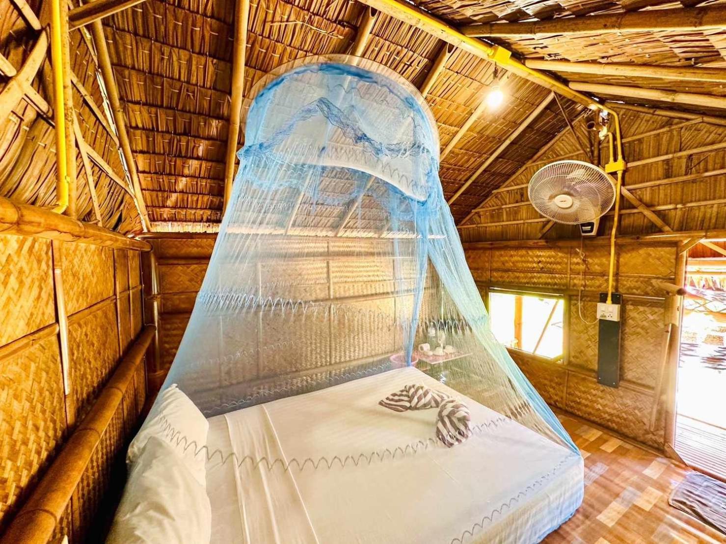 Hotel Check In Lanta Ko Lanta Zewnętrze zdjęcie